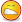 :@