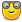 8)