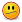 :-/