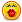 :x