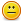 :|