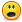 :O