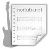 nortabs.net